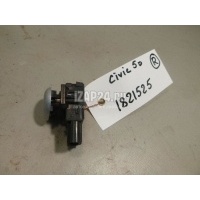 Датчик парковки Honda Civic 5D (2006 - 2012) 39680SZAA11