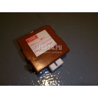 Блок электронный Toyota Land Cruiser (100) (1998 - 2007) 8974160241