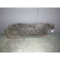 Шумоизоляция капота VAG Crafter (2006 - ) 2E1863835