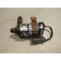 Насос омывателя фар Honda FR-V (2005 - 2010) 76806SJDS01