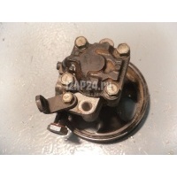 Насос гидроусилителя Hyundai-Kia Santa Fe (CM) (2006 - 2012) 571002B000
