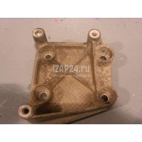 Кронштейн кондиционера Citroen-Peugeot Partner (M59) (2002 - 2012) 9656881780