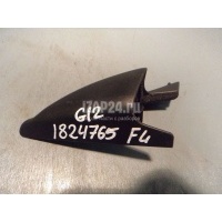 Крышка зеркала внутренняя левая Subaru Impreza (G12) (2007 - 2012) 94251FG010