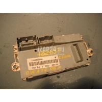 Блок предохранителей Fiat Ducato 250 (Not Elabuga) 2006 1360733080