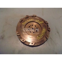 Маховик Hyundai-Kia Sportage (2004 - 2010) 2320027260