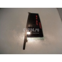 Стекло двери задней левой (форточка) VAG Octavia (1997 - 2000) 1U9845215A