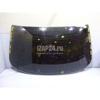 Стекло заднее Hyundai-Kia RIO (2000 - 2005) 0K30G63930A