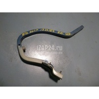 Петля крышки багажника Hyundai-Kia RIO (2000 - 2005) 0K30A52710E