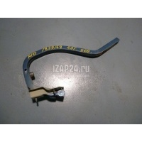 Петля крышки багажника Hyundai-Kia RIO (2000 - 2005) 0K30A52710E