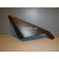 Крышка зеркала внутренняя левая GM Epica (2006 - 2012) 96633845