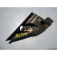 Крышка зеркала внутренняя левая Hyundai-Kia RIO (2000 - 2005) 0K30A69175B