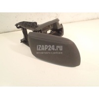 Подлокотник BMW 1-серия F20/F21 (2011 - ) 51169230135