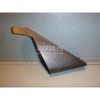 Крышка зеркала внутренняя правая GM Epica (2006 - 2012) 96633846
