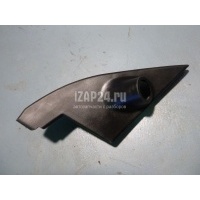 Крышка зеркала внутренняя правая Hyundai-Kia RIO (2000 - 2005) 0K30A69115B