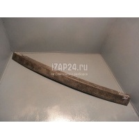 Наполнитель заднего бампера VAG Passat [B5] (2000 - 2005) 3B9807251D