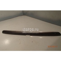 Накладка двери багажника VAG A4 [B5] (1994 - 2001) 8D9827576BGRU