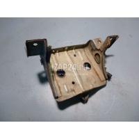 Крепление АКБ (корпус/подставка) Hyundai-Kia RIO (2000 - 2005) 0K30A54260B
