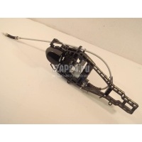 Кронштейн ручки BMW 1-серия F20/F21 (2011 - ) 51217242568