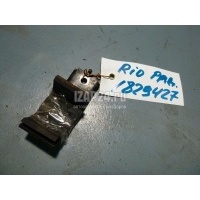 Кронштейн радиатора Hyundai-Kia RIO (2000 - 2005) 0K30A15240D