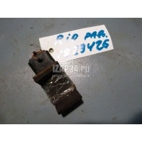 Кронштейн радиатора Hyundai-Kia RIO (2000 - 2005) 0K30A15240D