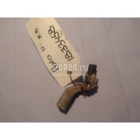 Датчик положения коленвала VAG Caddy IV (2016 - ) 036906433D