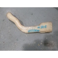 Горловина бачка омывателя Mercedes Benz CL203 CLC (2008 - 2011) 2038690017