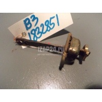 Ограничитель двери VAG Passat [B3] (1988 - 1993) 357837249