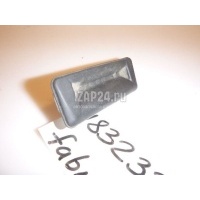 Кнопка открывания багажника VAG Fabia (2007 - 2015) 5J0827566E