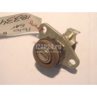 Вставка замка багажника VAG Polo (Sed RUS) (2011 - ) 107827573T