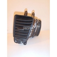 Дефлектор воздушный Hyundai-Kia Sorento (2002 - 2009) 974403E500WK