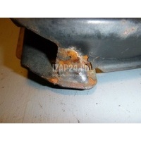 Кронштейн крепления фары Honda CR-V (2002 - 2006) 71145S9A000