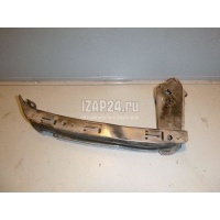 Кронштейн крепления фары Honda CR-V (2002 - 2006) 71140S9A000