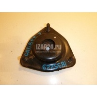 Опора переднего амортизатора Chrysler 4007 (2008 - 2013) 05085461AB