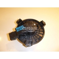 Моторчик отопителя Chrysler Compass (MK49) (2006 - 2016) 5191345AA