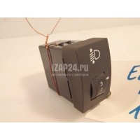 Кнопка корректора фар Hyundai-Kia Elantra (2006 - 2011) 933702H0009Y