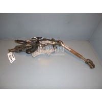 Колонка рулевая VAG Tiguan (2007 - 2011) 5N1419502B