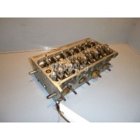 Головка блока VAG Octavia (A5 1Z-) (2004 - 2013) 03C103063CS