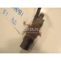 Форсунка дизельная механическая VAG Transporter T4 (1991 - 1996) 068130202G