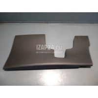 Накладка (кузов внутри) Suzuki Swift (2004 - 2010) 7381062J10S1S
