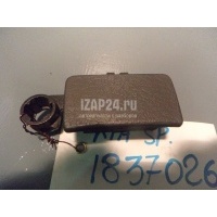 Замок бардачка Hyundai-Kia Sportage (1993 - 2006) 0K01364040A96