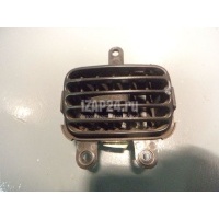 Дефлектор воздушный Hyundai-Kia Sportage (1993 - 2006) 0K01360831F96