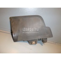 Брызговик задний левый VAG Tiguan (2007 - 2011) 5N0854855A