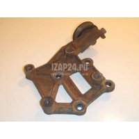 Кронштейн кондиционера Geely MK (2008 - 2015) 1018002691