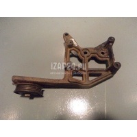 Кронштейн кондиционера Hyundai-Kia Sportage (1993 - 2006) 0K01B15810