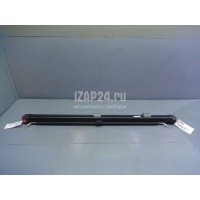 Шторка багажника VAG Passat [B6] (2005 - 2010) 3C98616919B9