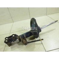 Амортизатор передний левый Hyundai-Kia Ceed (2007 - 2012) 546511H001