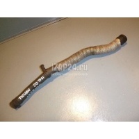 Патрубок отопителя VAG Tiguan (2007 - 2011) 5N0122073L
