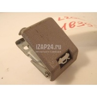 Ручка открывания капота Mitsubishi L200 (KB) (2006 - 2016) 5910A006HA
