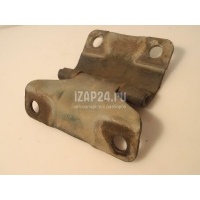 Петля двери багажника Mitsubishi L200 (KB) (2006 - 2016) MN136381