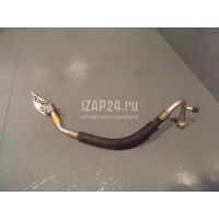 Трубка кондиционера Nissan Pathfinder (R51) (2005 - 2014) 92480EB60A